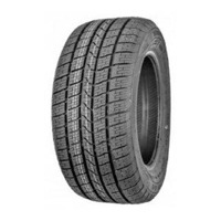 Foto pneumatico: WINDFORCE, CATCHFORS A/S 175/65 R15 88T Quattro-stagioni