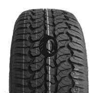 Foto pneumatico: WINDFORCE, CATCHFORS A/T 275/70 R16 114T Estive