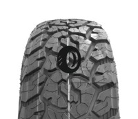 Foto pneumatico: WINDFORCE, CATCHFORS A/T 2 265/65 R17 112T Estive