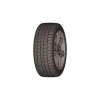 Foto pneumatico: WINDFORCE, CATCHFORS A/S 215/55 R16 97V Quattro-stagioni