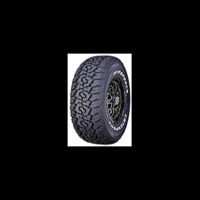 Foto pneumatico: WINDFORCE, Catchfors A/T 255/70 R15 112S Estive