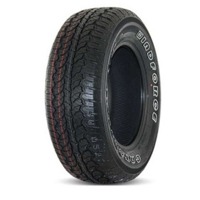 Foto pneumatico: WINDFORCE, Catchfors A/T 185/75 R16 104S Estive