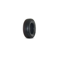 Foto pneumatico: WINDFORCE, Catchfors A/T 215/70 R16 100T Estive