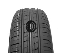 Foto pneumatico: WINDFORCE, CATCHFORS H/P 165/70 R13 79T Estive