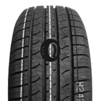 Foto pneumatico: WINDFORCE, CATCHFORS H/T 275/70 R16 114H Estive