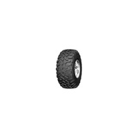 Foto pneumatico: LANVIGATOR, CATCHFORS M/T P O R 245/75 R16 120Q Estive