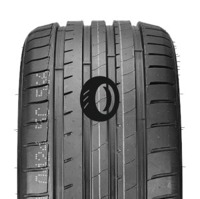 Foto pneumatico: WINDFORCE, CATCHFORS UHP 255/45 R20 105W Estive