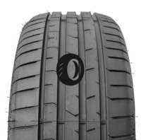 Foto pneumatico: WINDFORCE, CATCHFORS UHP PRO 255/45 R20 105Y Estive