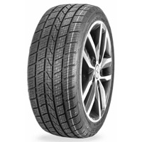 Foto pneumatico: WINDFORCE, CatchFors UHP Pro 225/45 R19 96W Estive
