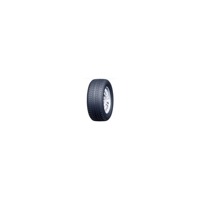 Foto pneumatico: WINDFORCE, CATCHFORS UHP 185/55 R15 82V Estive