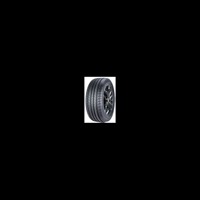 Foto pneumatico: WINDFORCE, CATCHFORS UHP 245/45 R19 102W Estive