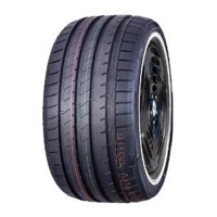 Foto pneumatico: WINDFORCE, CATCHFORS UHP 215/60 R16 95H Estive