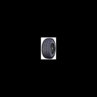 Foto pneumatico: WINDFORCE, CATCHFORS A/T II 265/60 R18 119S Estive