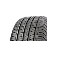 Foto pneumatico: WINDFORCE, CATCHFORS UHP 285/50 R20 116W Estive