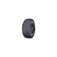 Foto pneumatico: WINDFORCE, CATCHFORS A/T II 245/70 R17 119R Estive