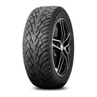 Foto pneumatico: WINDFORCE, WIN ICE SPIDER 225/45 R17 94H Invernali