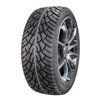 Foto pneumatico: WINDFORCE, WIN ICE SPIDER 205/55 R16 94T Invernali