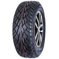 Foto pneumatico: WINDFORCE, WIN ICE SPIDER 215/60 R17 100H Invernali