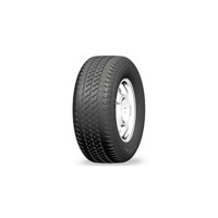 Foto pneumatico: WINDFORCE, MILEMAX 155/80 R13 83Q Estive