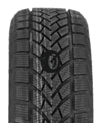 Foto pneumatico: WINDFORCE, SNOWBLAZER 205/65 R15 94H Invernali