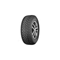 Foto pneumatico: WINDFORCE, SNOWBLAZER 165/60 R14 79T Invernali