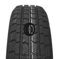Foto pneumatico: WINDFORCE, SNOWBLAZER MAX 215/65 R15 104R Estive