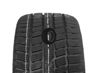 Foto pneumatico: WINDFORCE, SNOWBLAZER UHP 195/45 R16 84H Invernali