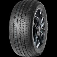 Foto pneumatico: WINDFORCE, Snowblazer UHP 195/45 R16 84H Invernali