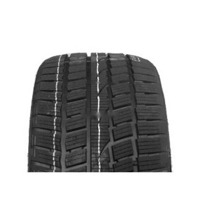 Foto pneumatico: WINDFORCE, Snowblazer UHP 245/45 R18 100V Invernali