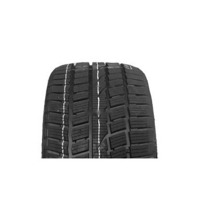 Foto pneumatico: WINDFORCE, Snowblazer UHP 205/50 R17 93V Invernali