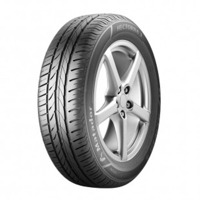 Foto pneumatico: DAVANTI, dx640 225/45 R19 96W Estive