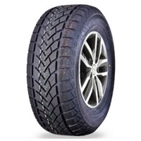Foto pneumatico: WINDFORCE, SNOWBLAZER 215/65 R16 102H Invernali