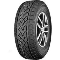 Foto pneumatico: WINDFORCE, SNOWBLAZER 185/65 R15 92T Invernali