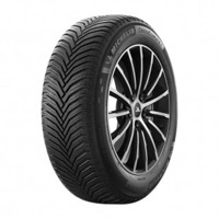Foto pneumatico: WINDFORCE, Snowblazer UHP 235/55 R17 103V Invernali