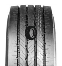 Foto pneumatico: WINDPOWER, PRO SR80 315/70 R22.5 156L Estive