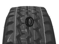 Foto pneumatico: WINDPOWER, WGC08 7.5/ R16 122L Estive