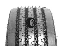 Foto pneumatico: WINDPOWER, WSR36 255/70 R22.5 140M Estive