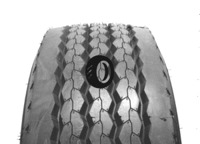 Foto pneumatico: WINDPOWER, WTR69 265/70 R19.5 143J Estive