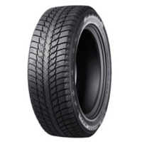 Foto pneumatico: WINRUN, Rooter WR66 205/60 R16 92H Invernali