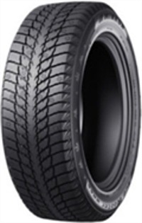 Foto pneumatico: WINRUN, Rooter WR66 235/55 R19 105H Invernali