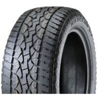 Foto pneumatico: WINRUN, Maxclaw A/T 265/70 R15 112T Estive