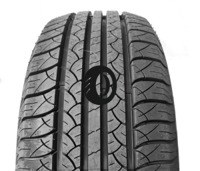 Foto pneumatico: WINRUN, MAXCLAW H/T 2 225/60 R18 104V Estive