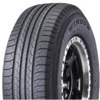 Foto pneumatico: WINRUN, Max Claw H/T 2 285/60 R18 116H Estive