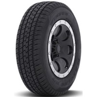 Foto pneumatico: WINRUN, MAXCLAW H/T2 275/55 R20 117H Estive