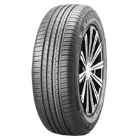 Foto pneumatico: WINRUN, r380 175/65 R15 84H Estive