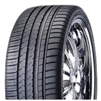 Foto pneumatico: WINRUN, r330 195/60 R15 88V Estive