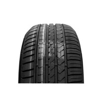 Foto pneumatico: WINRUN, r330 195/65 R15 91V Estive