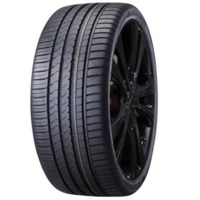 Foto pneumatico: WINRUN, r330 215/40 R18 89W Estive