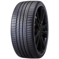 Foto pneumatico: WINRUN, R330 W-Silent 255/40 R20 101W Estive