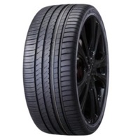 Foto pneumatico: WINRUN, r330 225/35 R19 88W Estive